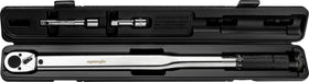 EPAuto satin finish resists corrosion for longer tool life.