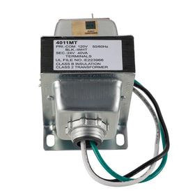 EPLZON transformer compatible with Honeywell and Sensi thermostats.