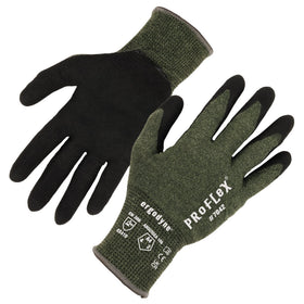 Ergodyne ProFlex 7042 heat-resistance glove offering dependable protection against hot materials.