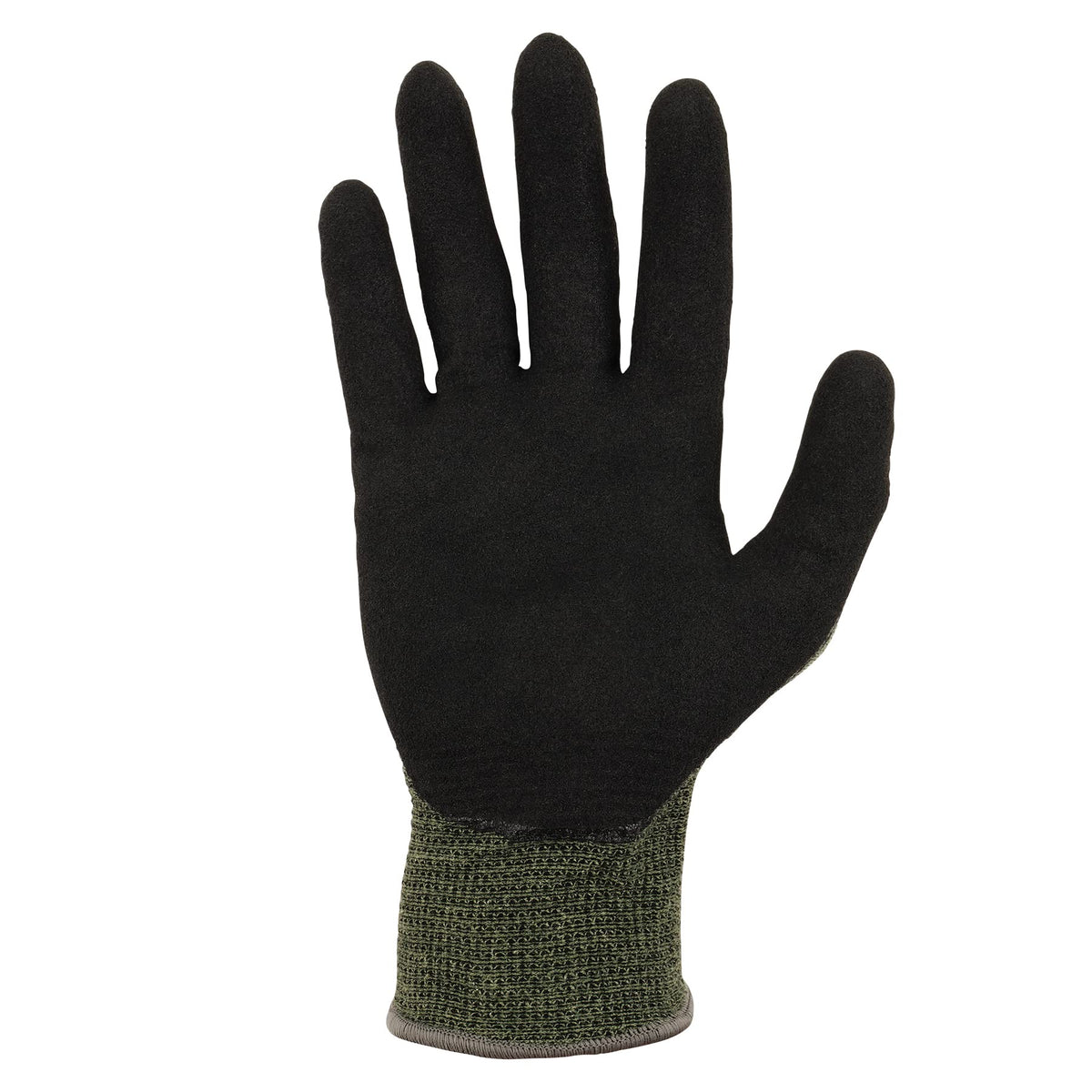 Ergodyne ProFlex 7042 machine washable for easy cleaning