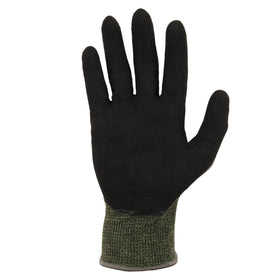 Ergodyne ProFlex 7042 machine washable for easy cleaning