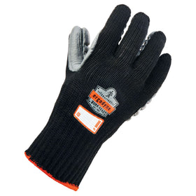 Ergodyne ProFlex 9000 suitable for rivet, sanding, and deburring tasks.