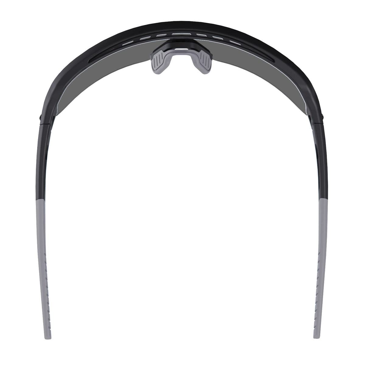 Ergodyne Skullerz Aegir lightweight design reduces fatigue on the job
