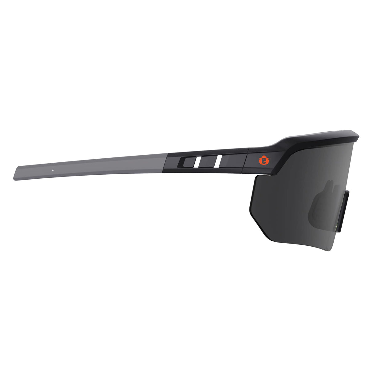 Ergodyne Skullerz Aegir ideal for outdoor work like construction and carpentry