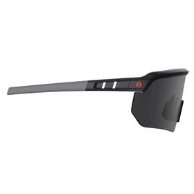 Ergodyne Skullerz Aegir ideal for outdoor work like construction and carpentry