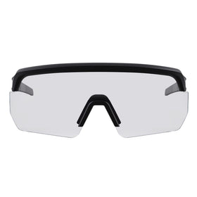 Ergodyne Skullerz Aegir safety glasses ANSI Z87.1+ compliant eyewear.