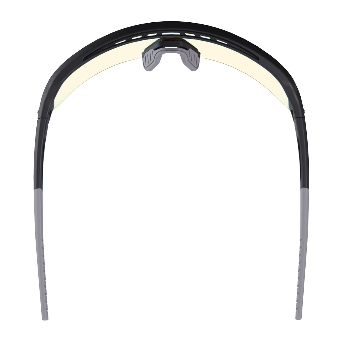 Ergodyne Skullerz Aegir brow vent enhances ventilation during work