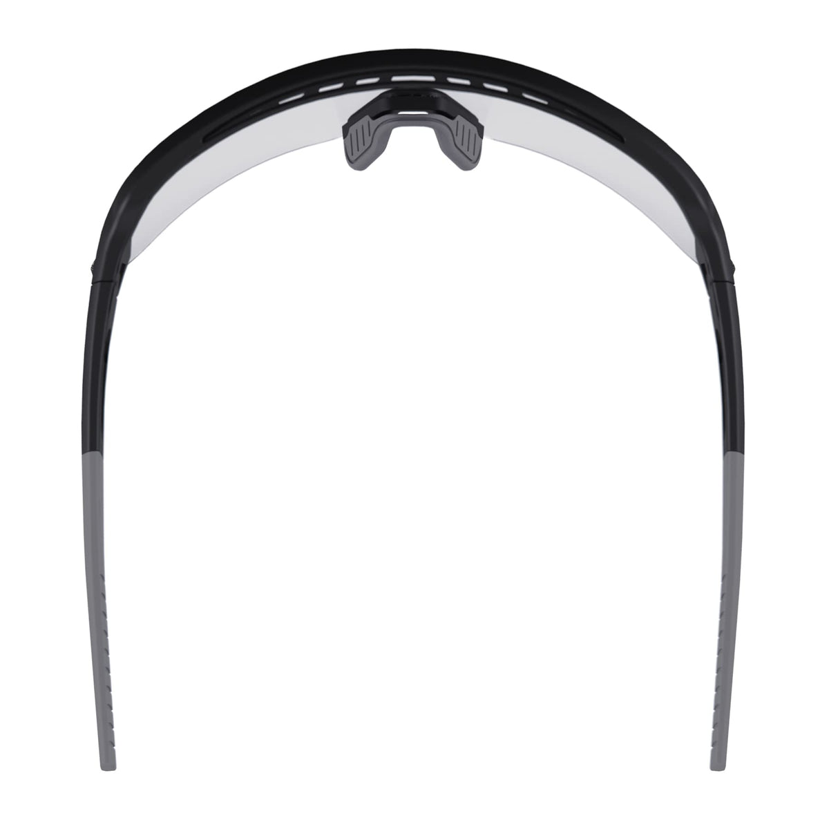 Ergodyne Skullerz Aegir safety glasses ideal for workshop tasks and site use.