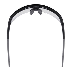 Ergodyne Skullerz Aegir safety glasses ideal for workshop tasks and site use.