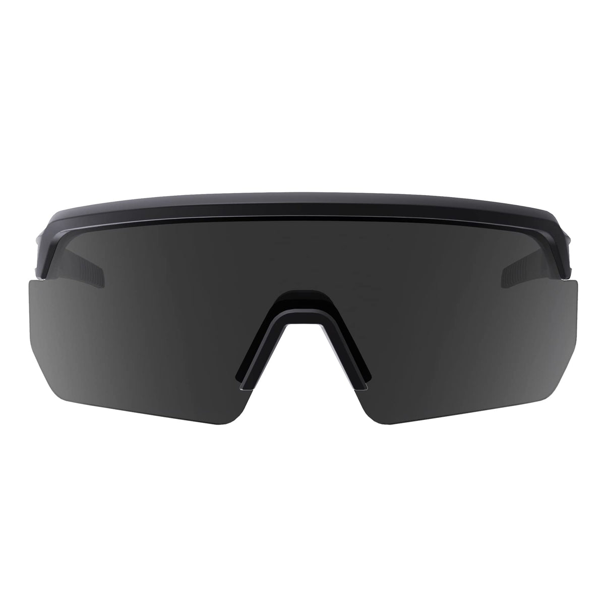 Ergodyne Skullerz Aegir vented frame improves airflow during long wear
