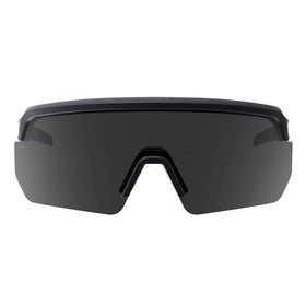 Ergodyne Skullerz Aegir vented frame improves airflow during long wear