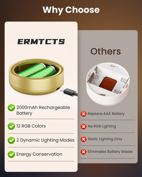 ERMTCTS art frame lighting highlights artwork with precise illumination