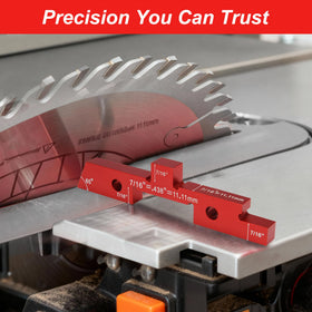 Esdabem case open shot highlighting portability and ready-to-use kit