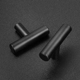 Estmoon packaging protects knobs to arrive scratch-free.