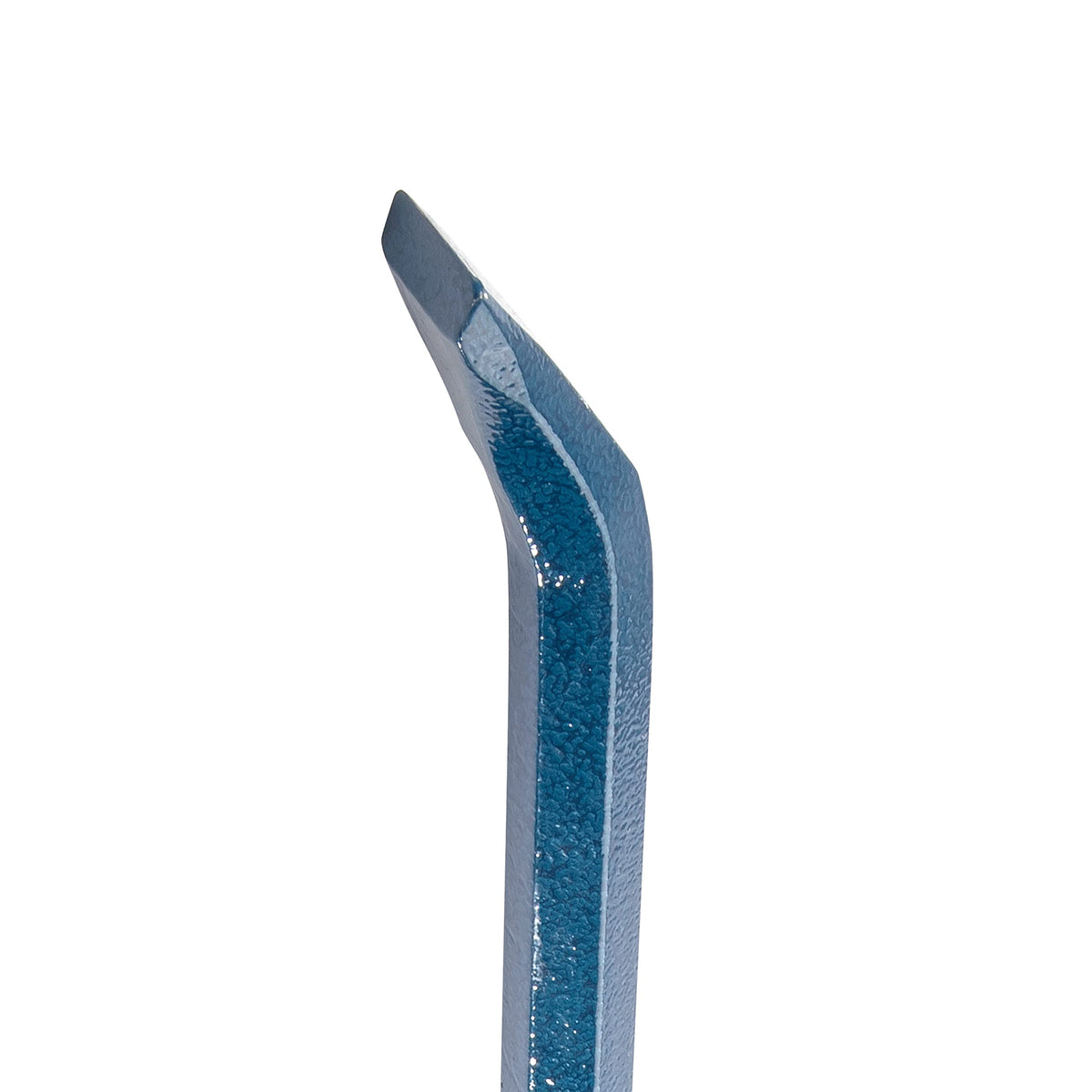 Estwing Gooseneck Wrecking Bar 30 designed for tough use and durability
