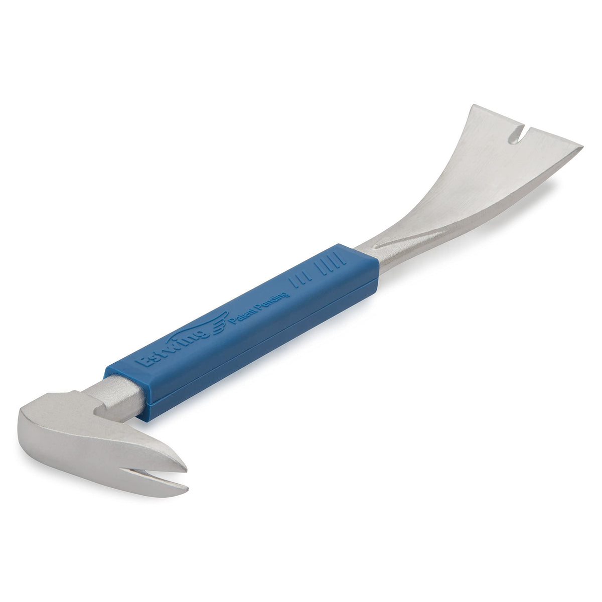 Estwing Pro Claw moulding puller forged one-piece steel for lasting durability
