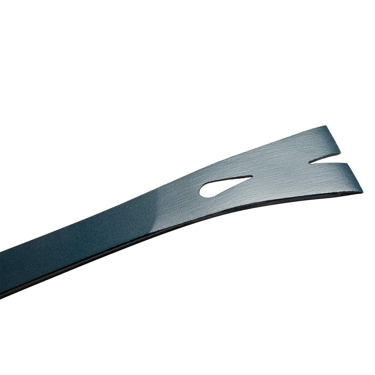 Estwing Pry Bar Set lightweight and ergonomic for comfortable use.