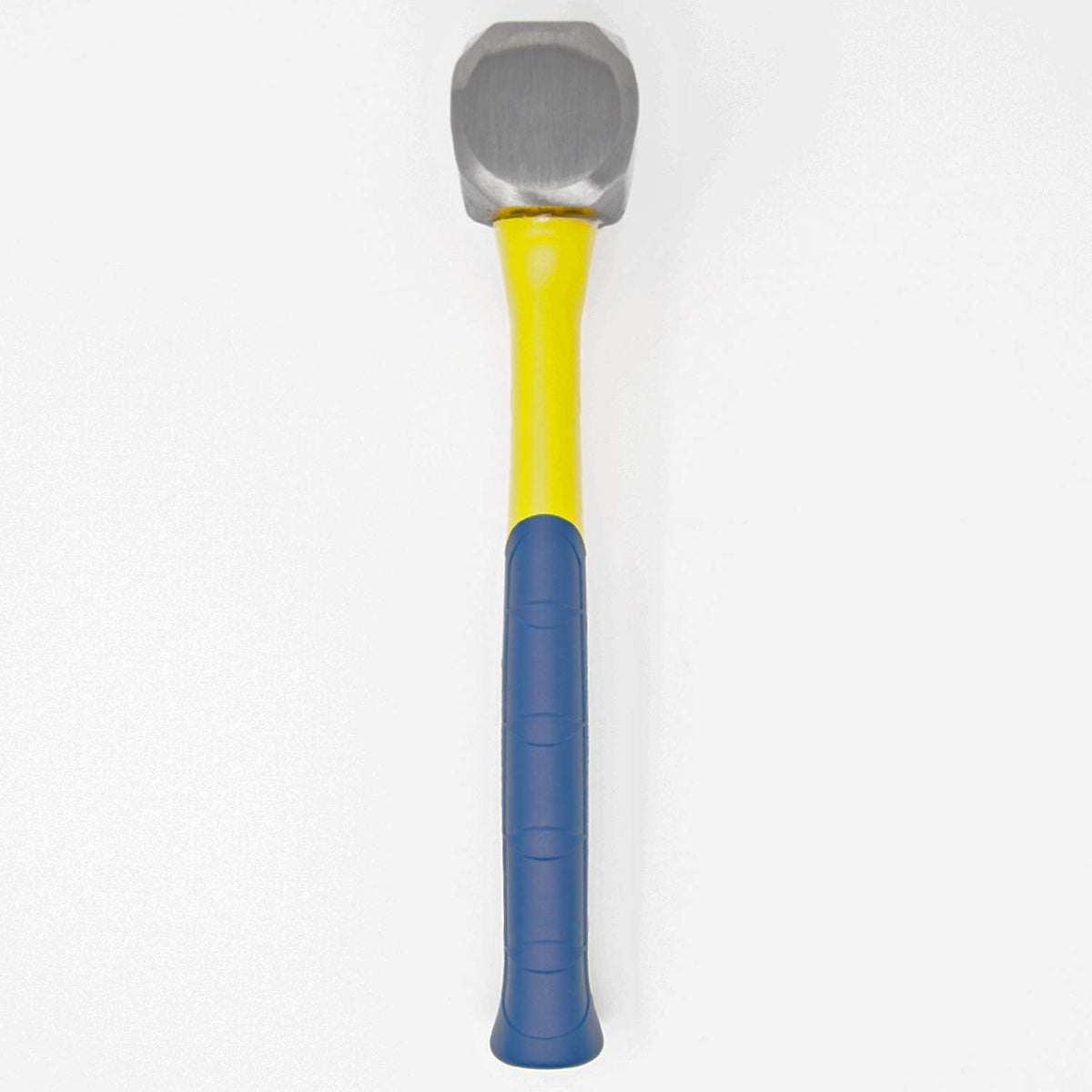 Estwing Sure Strike tool's durable build supports heavy-duty work.