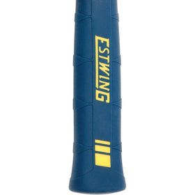 Estwing Sure Strike in-use demonstrates drilling and demolition capability.