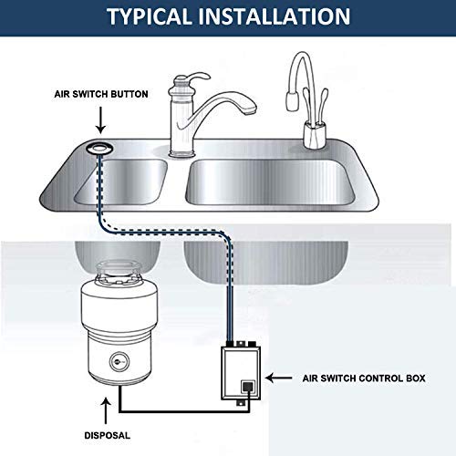 Etoolcity nano-markless hook sticker enables strong wall attachment.