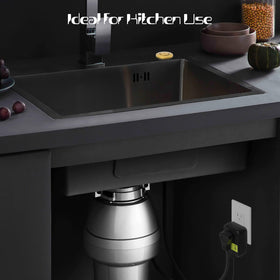Etoolcity safety-conscious UL-certified design for reliable kitchen use.
