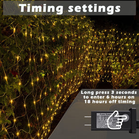 Eueasy energy-efficient LEDs offer long-lasting bright illumination.