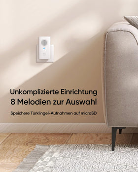 eufy Security E340 AI motion detection for quick alerts
