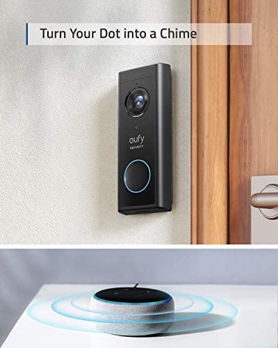 eufy Security S220 with HomeBase 3 integration for cohesive security network