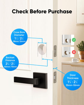 eufy Security C30 battery indicator shows long life and low-power awareness