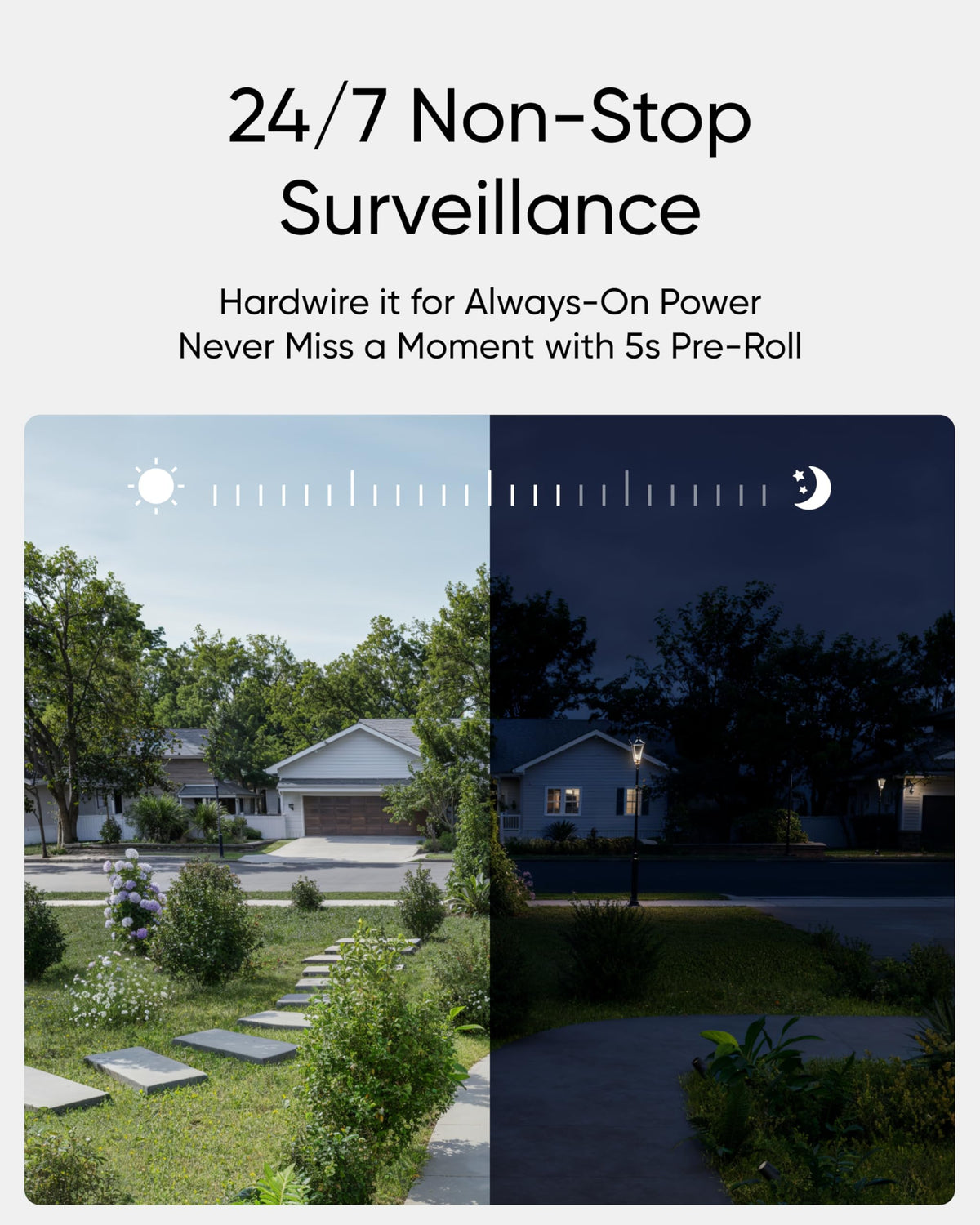 eufy Security C31 compatible with HomeBase S380 for local storage option.