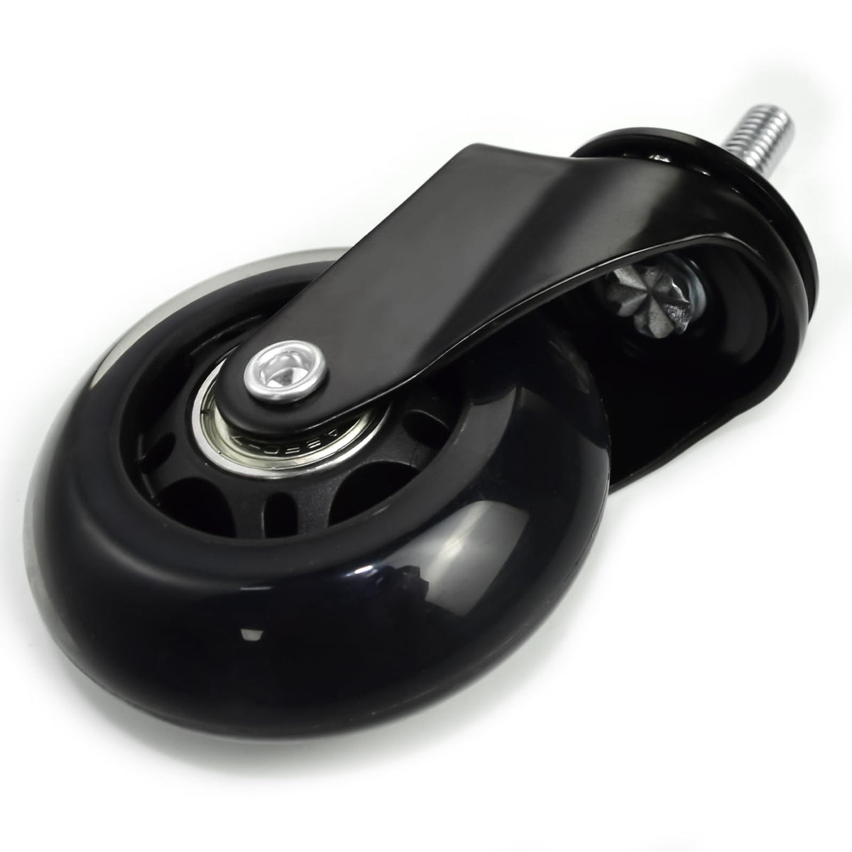 EUOKOK easy-install kit includes mounting hardware for quick replacement