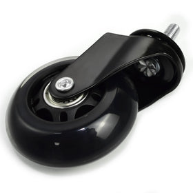 EUOKOK easy-install kit includes mounting hardware for quick replacement