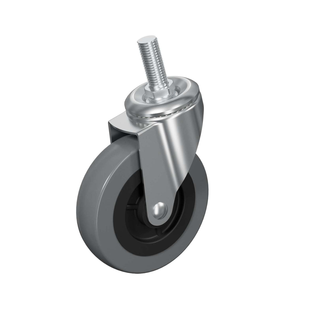 EUOKOK installation hardware kit simplifies quick setup.