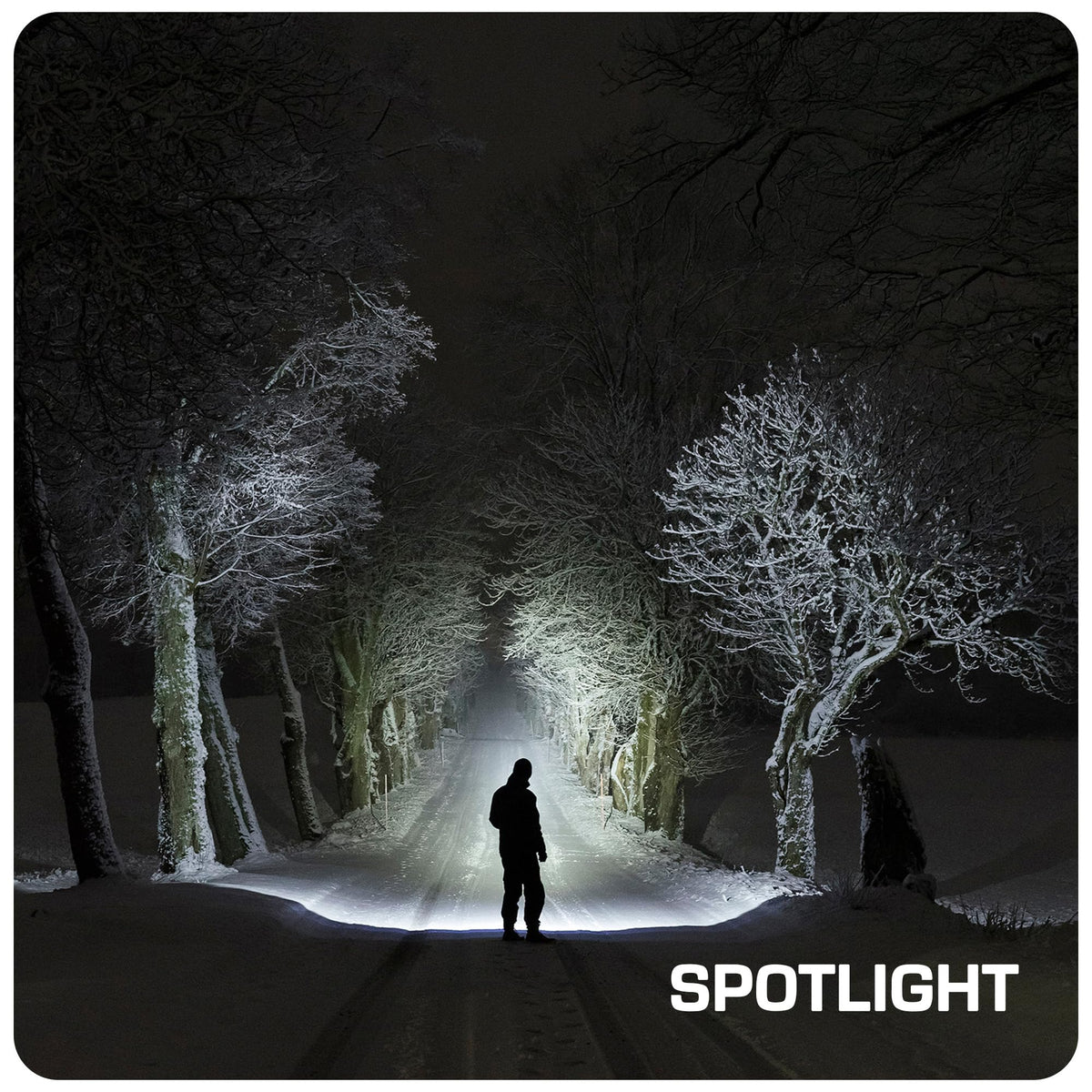 EverBrite flashlight emergency-ready for hurricanes and camping, ready kit companion