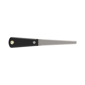 Everhard X-Long Cut Insulation Knife MK46300 three-sided sharpened blade