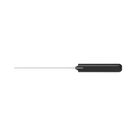 Everhard X-Long Cut Insulation Knife MK46300 ergonomic handle for secure grip