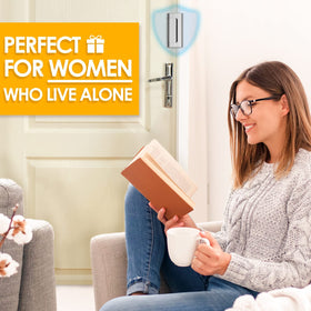 Five-year after-sale support from EverPlus for peace of mind.