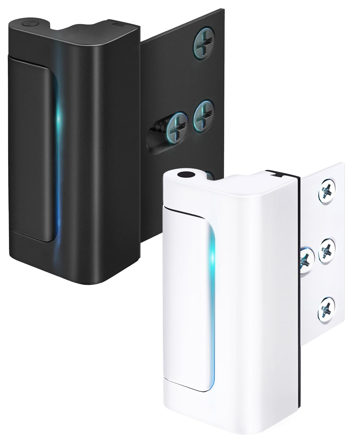 EverPlus after-sale service reinforces dependable support for long-term security