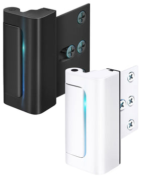 EverPlus after-sale service reinforces dependable support for long-term security