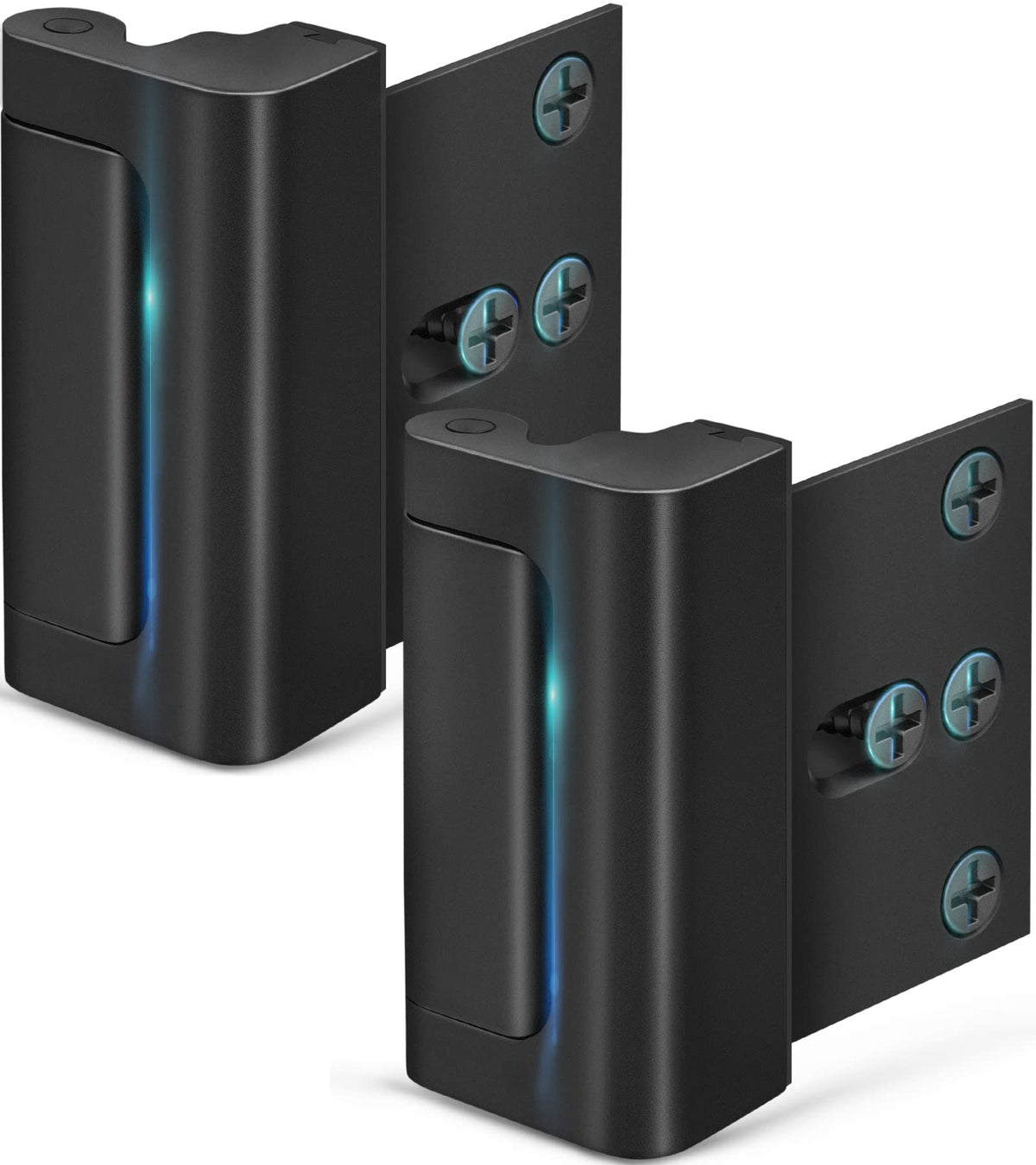 EverPlus five-year after-sale service offers support and confidence