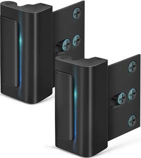 EverPlus five-year after-sale service offers support and confidence