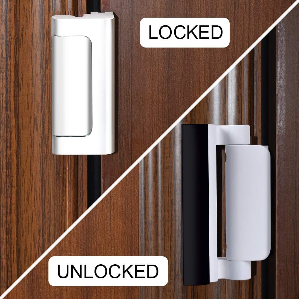 EverPlus home safety emphasis promotes peace of mind for families