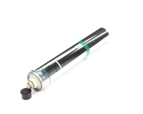 Everpure EV961256 MC2 cartridge close-up highlights OEM quality