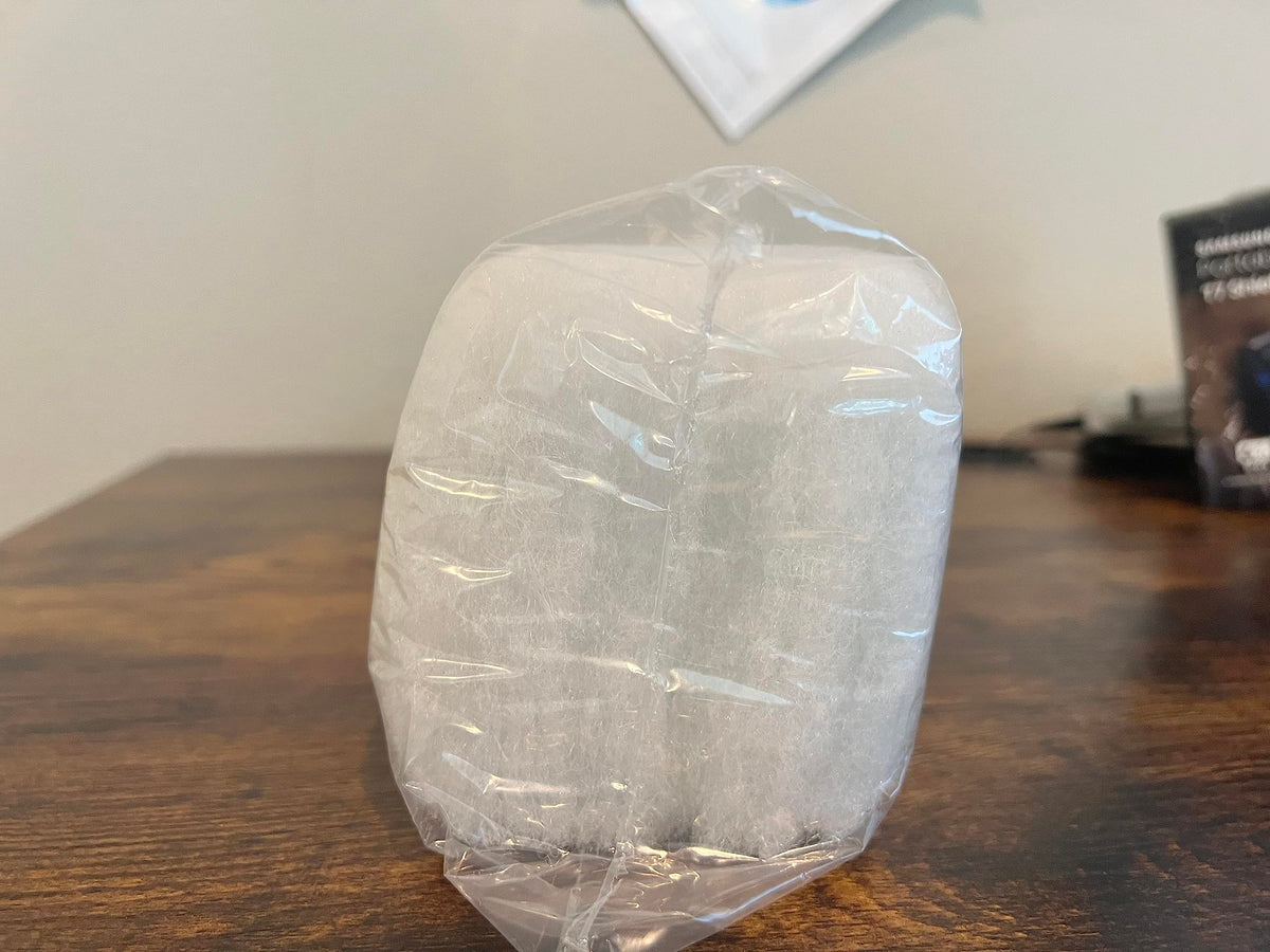 Everything Dust Control Pack of 24 ready for whole-home use.