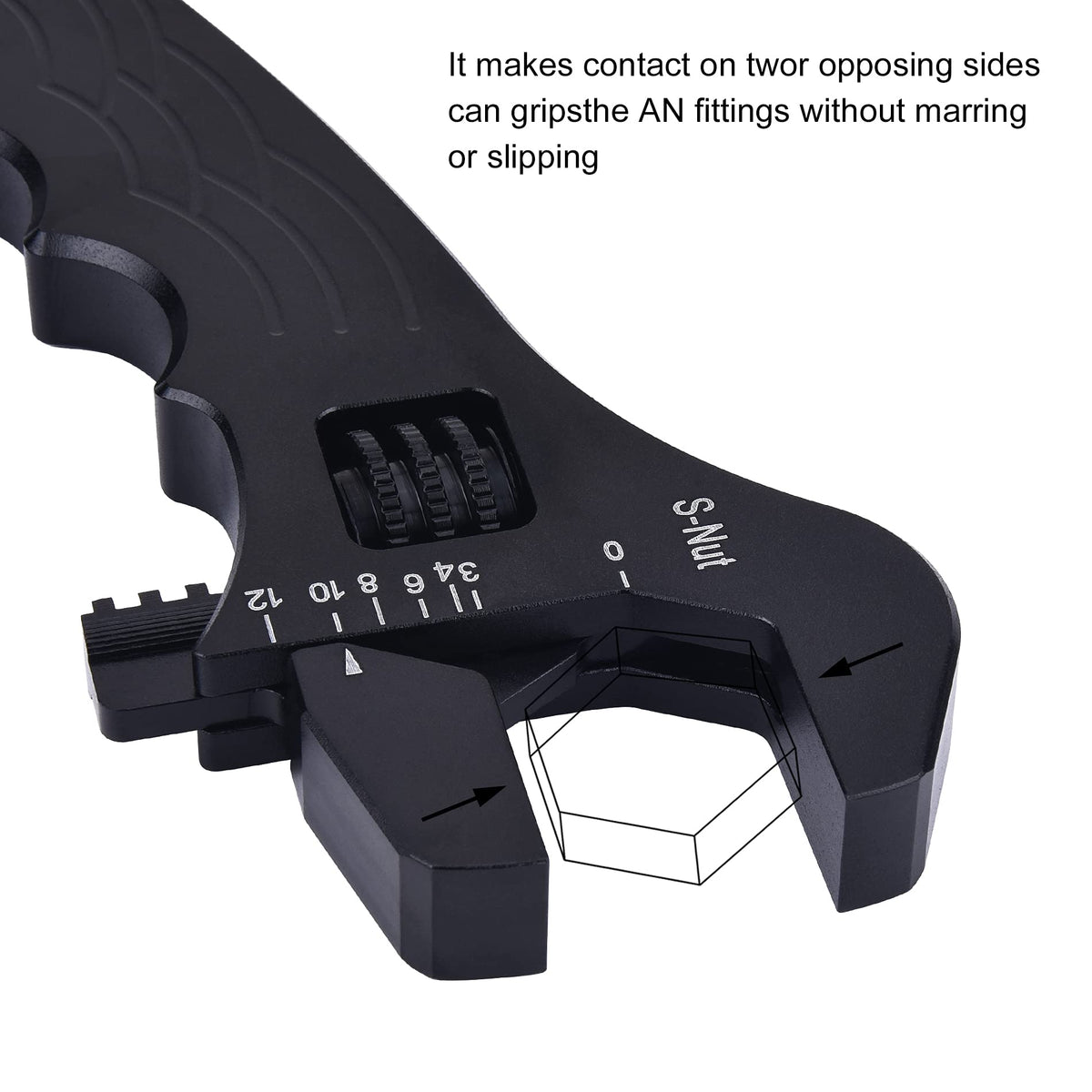 EVIL ENERGY compact-portable tool ideal for on-site automotive work.