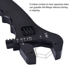 EVIL ENERGY compact-portable tool ideal for on-site automotive work.