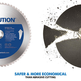 Evolution S355CPSL rugged heavy-duty base supports heavy use