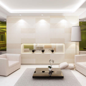 Explux 25W equivalent LED saves energy vs incandescent