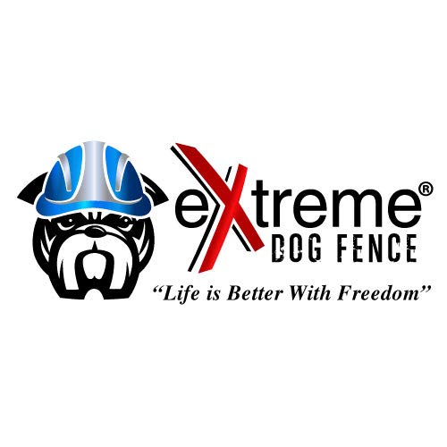 Extreme Dog Fence compatible with major brands for flexible upgrades.