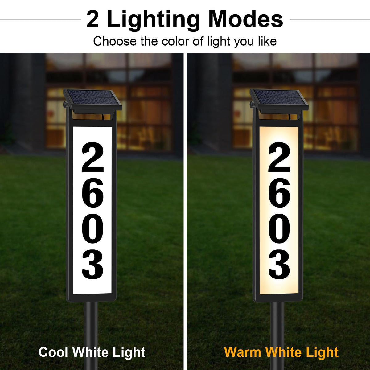 Eyrosa solar panel close-up shows efficient charging for continuous outdoor use.
